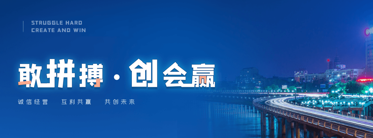 无极乡村村口石牌坊厂家哪家靠谱